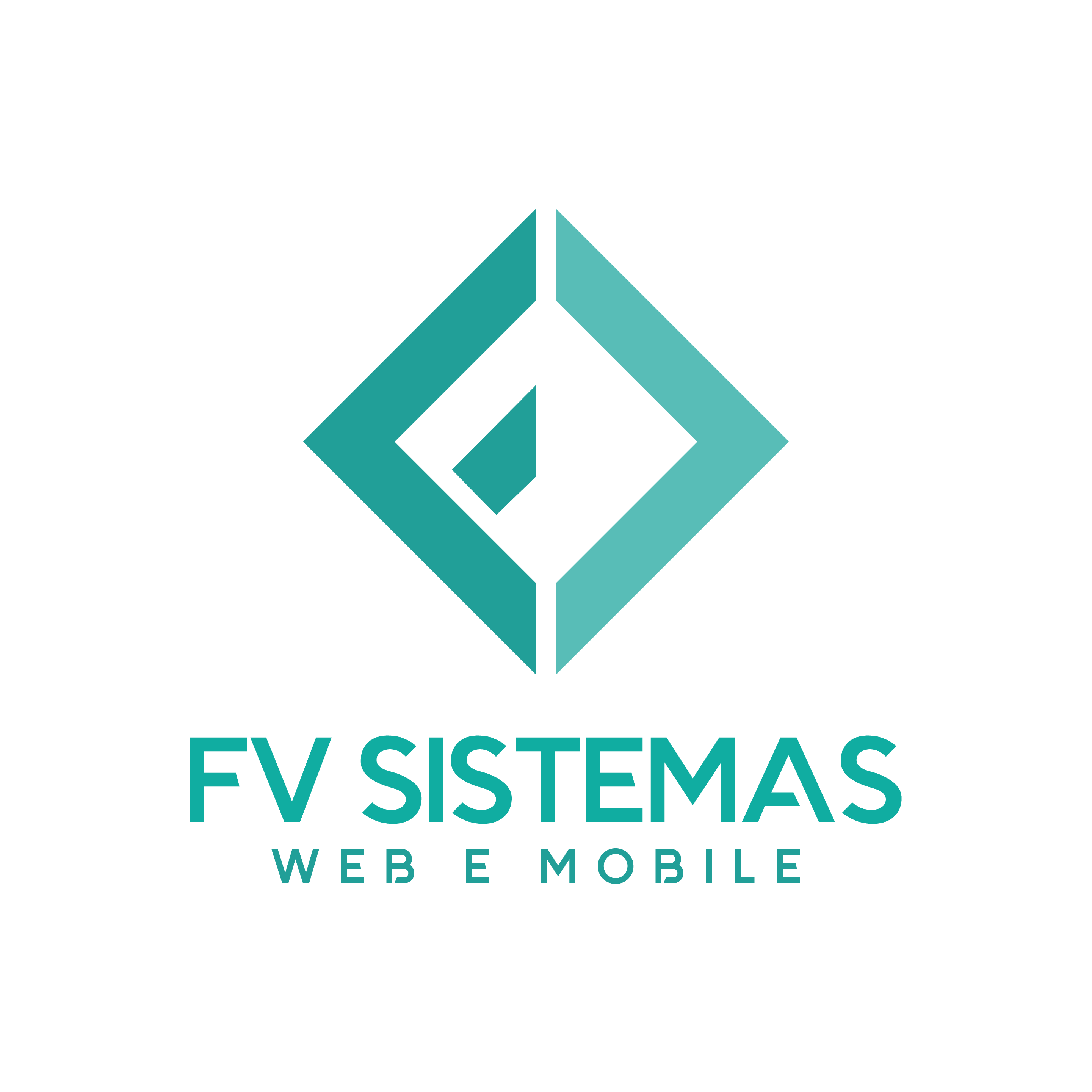 FV Sistemas